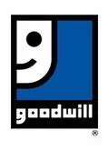 second hand wil|Shop Online – Goodwill Industries International